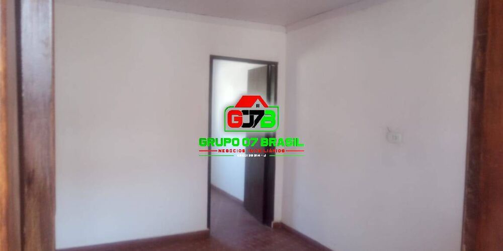 Casa, 3 quartos, 150 m² - Foto 8