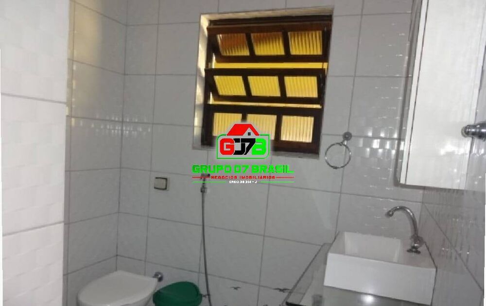 Casa, 2 quartos, 135 m² - Foto 5