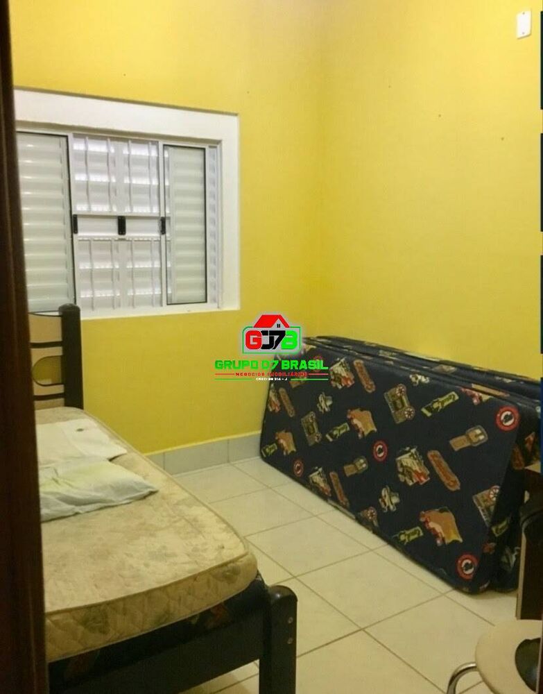 Casa, 2 quartos, 135 m² - Foto 7