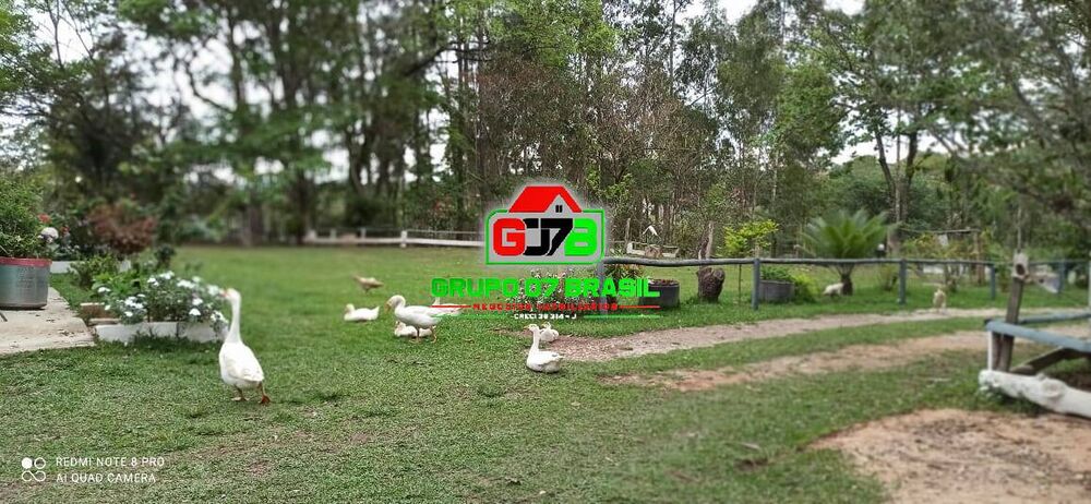 Terreno, 1 hectares - Foto 2