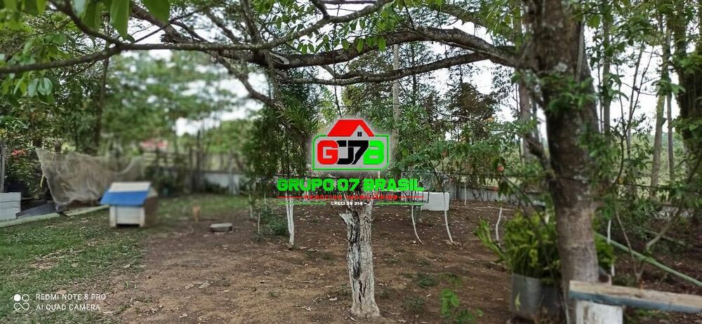 Terreno, 1 hectares - Foto 3