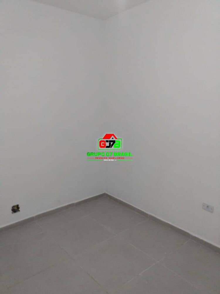 Apartamento, 1 quarto, 42 m² - Foto 3