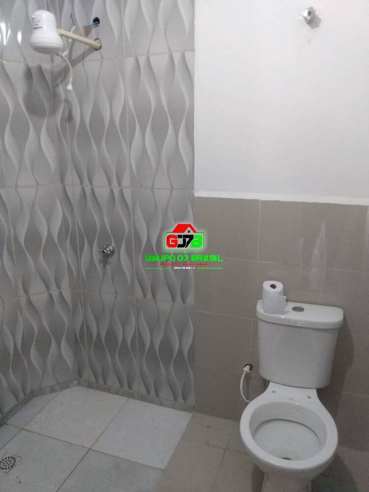 Apartamento, 1 quarto, 42 m² - Foto 2
