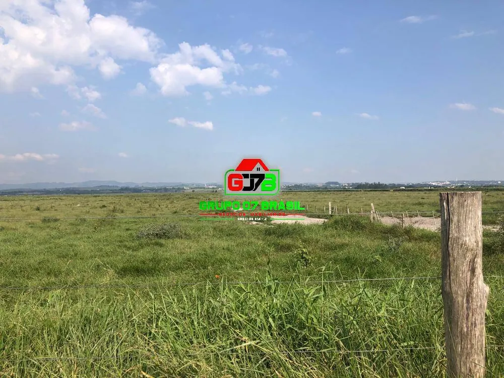 Terreno, 172 m² - Foto 8