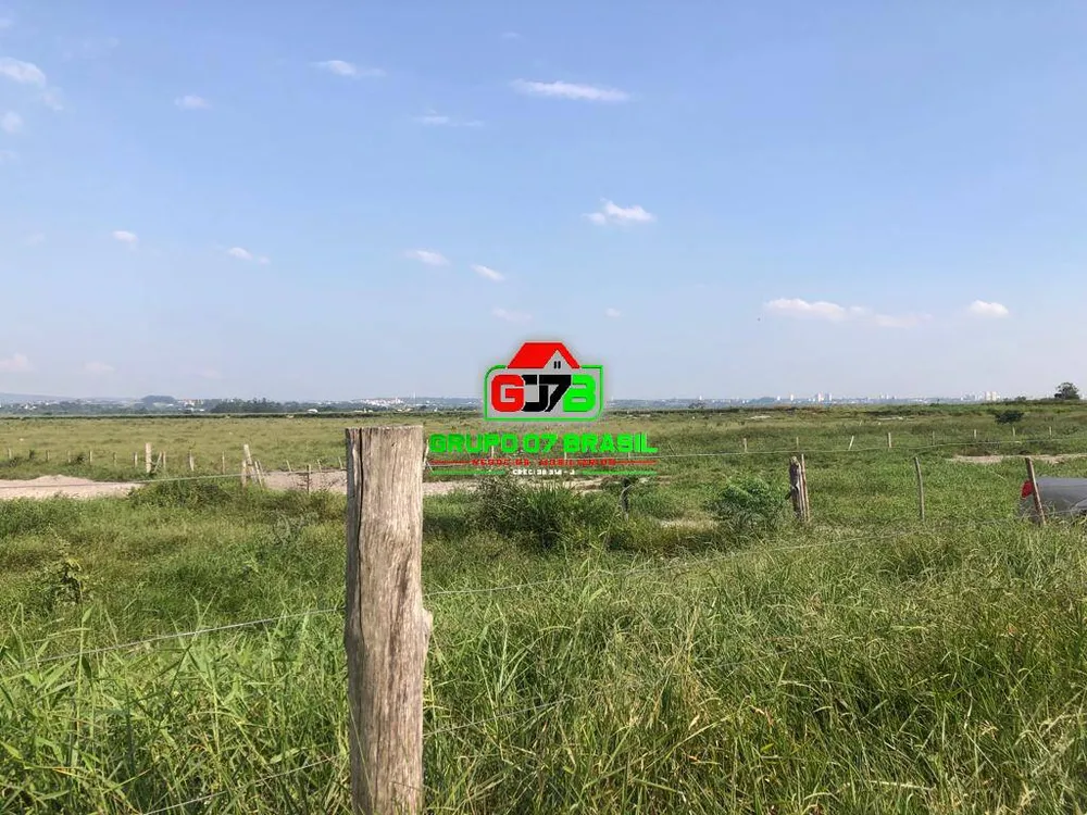 Terreno, 172 m² - Foto 7