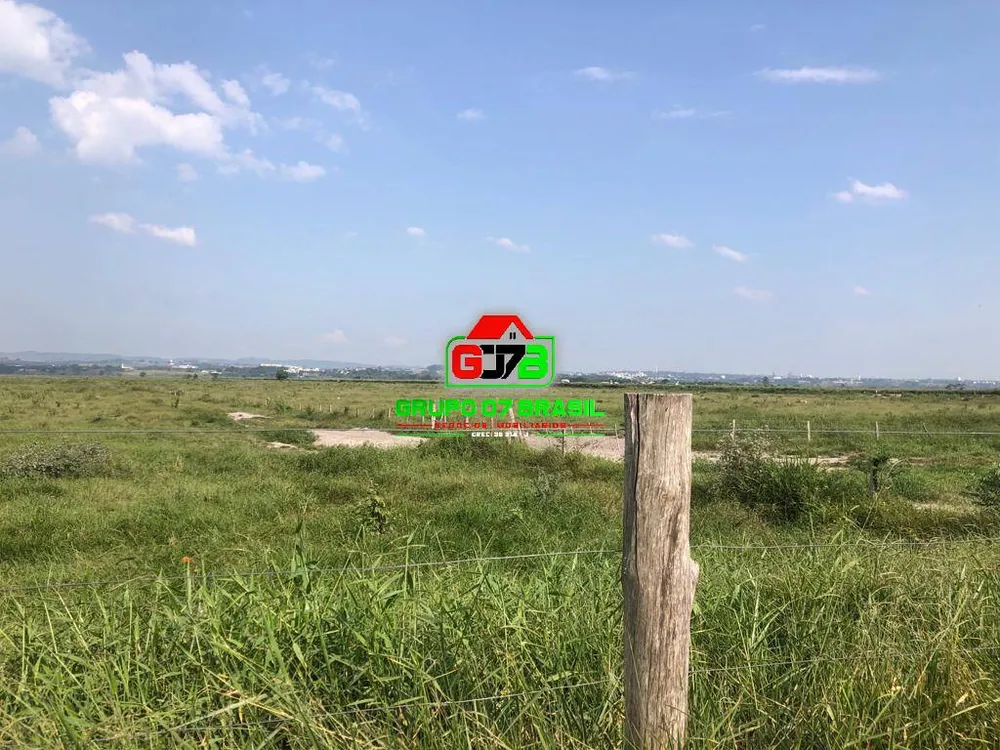 Terreno, 172 m² - Foto 5