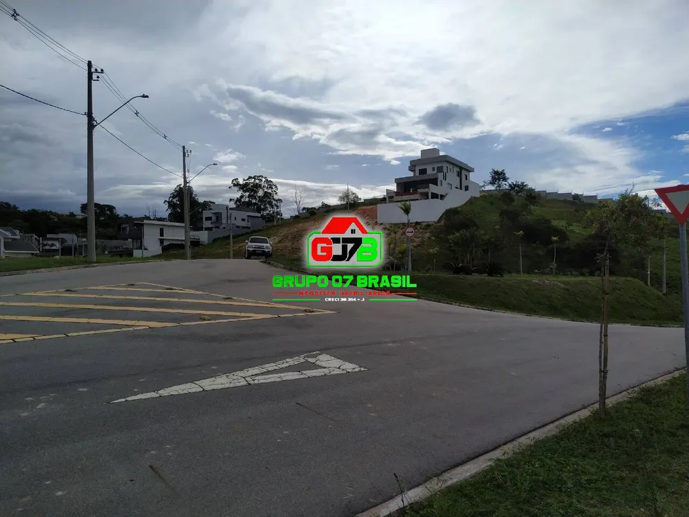 Terreno, 361 m² - Foto 11