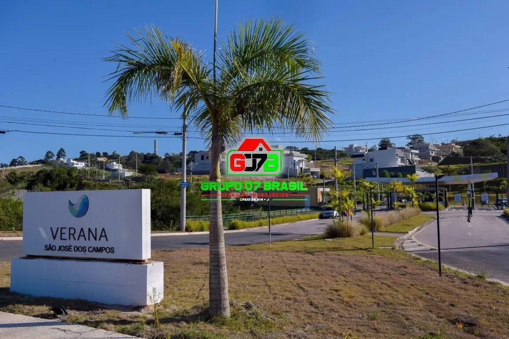 Terreno, 361 m² - Foto 1