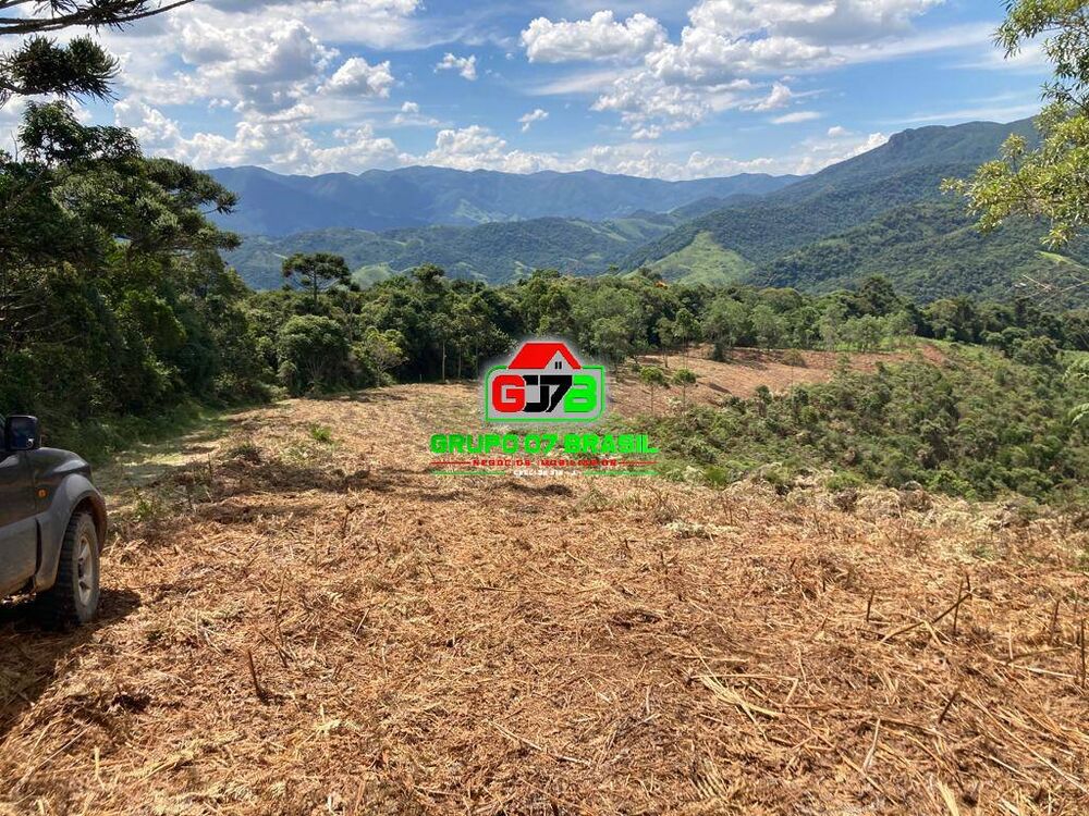 Terreno à venda, 13m² - Foto 2