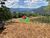 Terreno, 13 m² - Foto 2