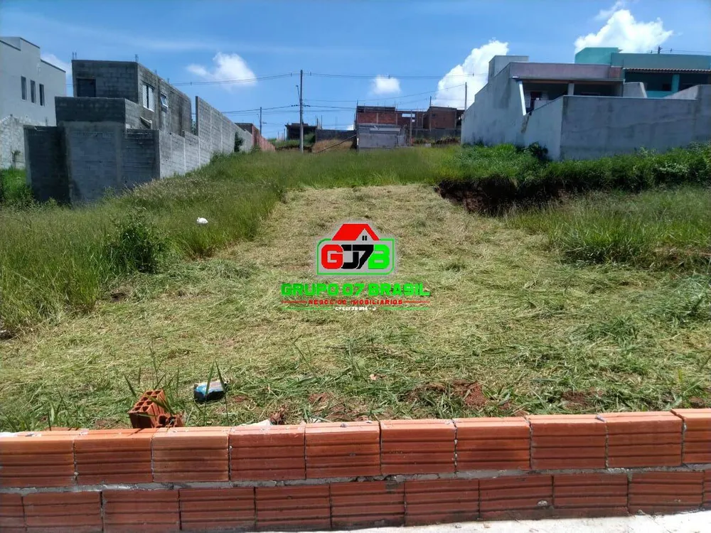 Terreno, 150 m² - Foto 2