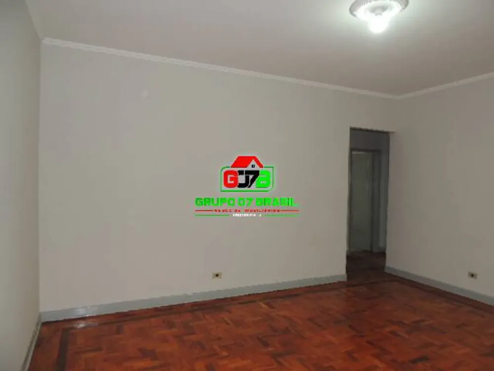 Apartamento, 720 m² - Foto 7
