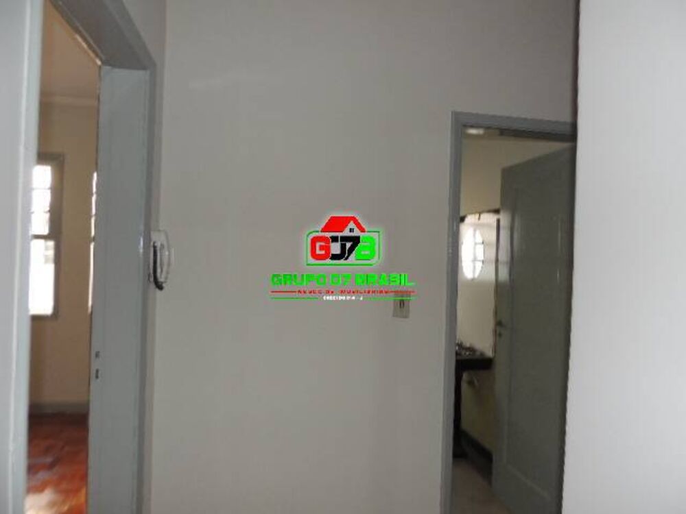 Apartamento, 720 m² - Foto 4