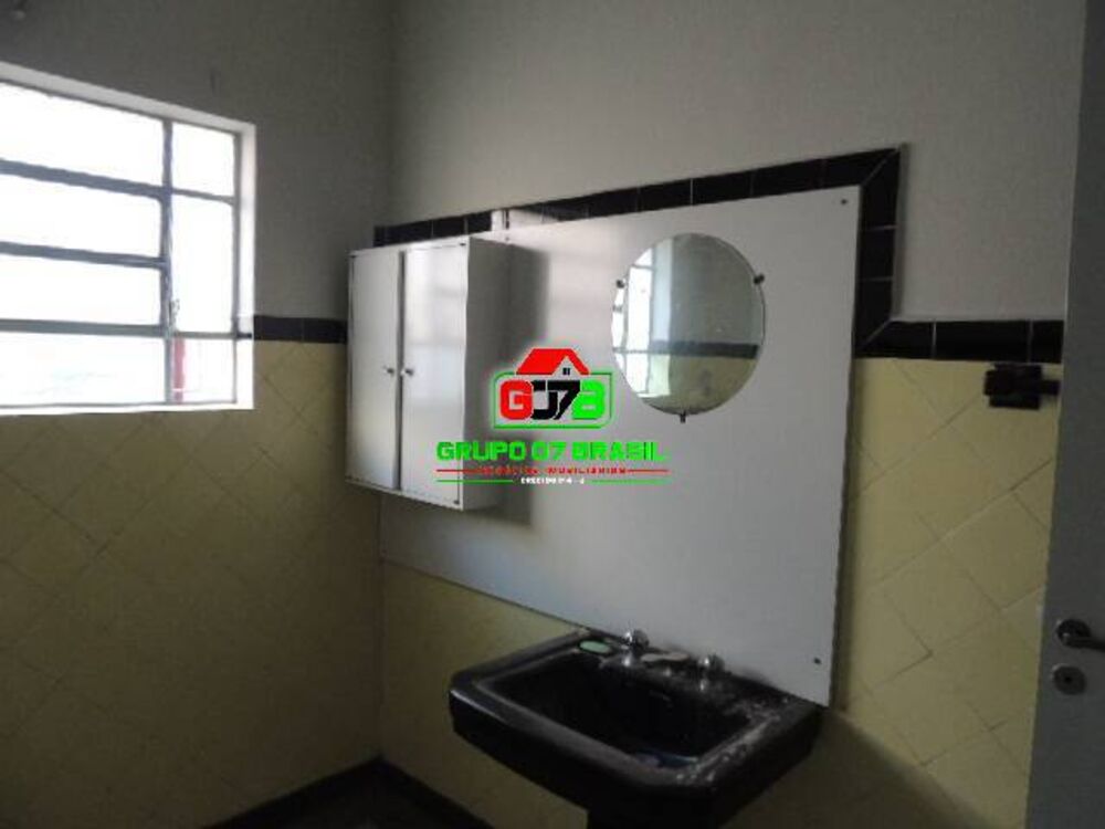 Apartamento, 720 m² - Foto 11