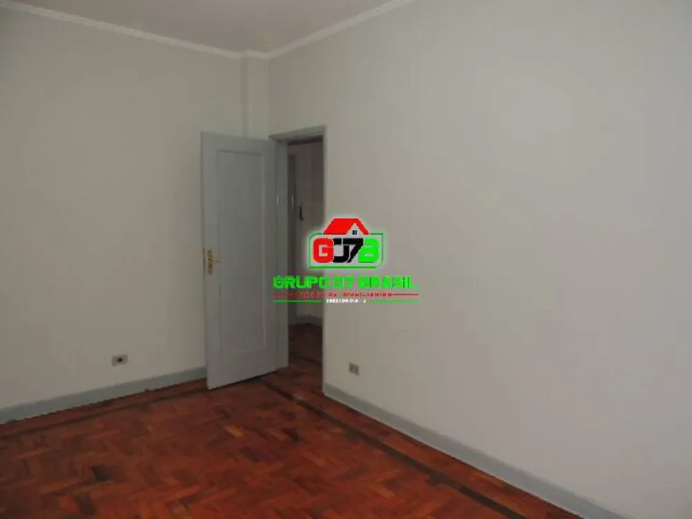Apartamento, 720 m² - Foto 12