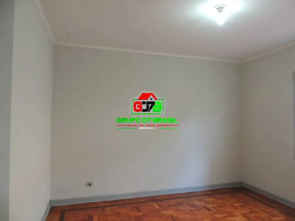 Apartamento, 720 m² - Foto 3