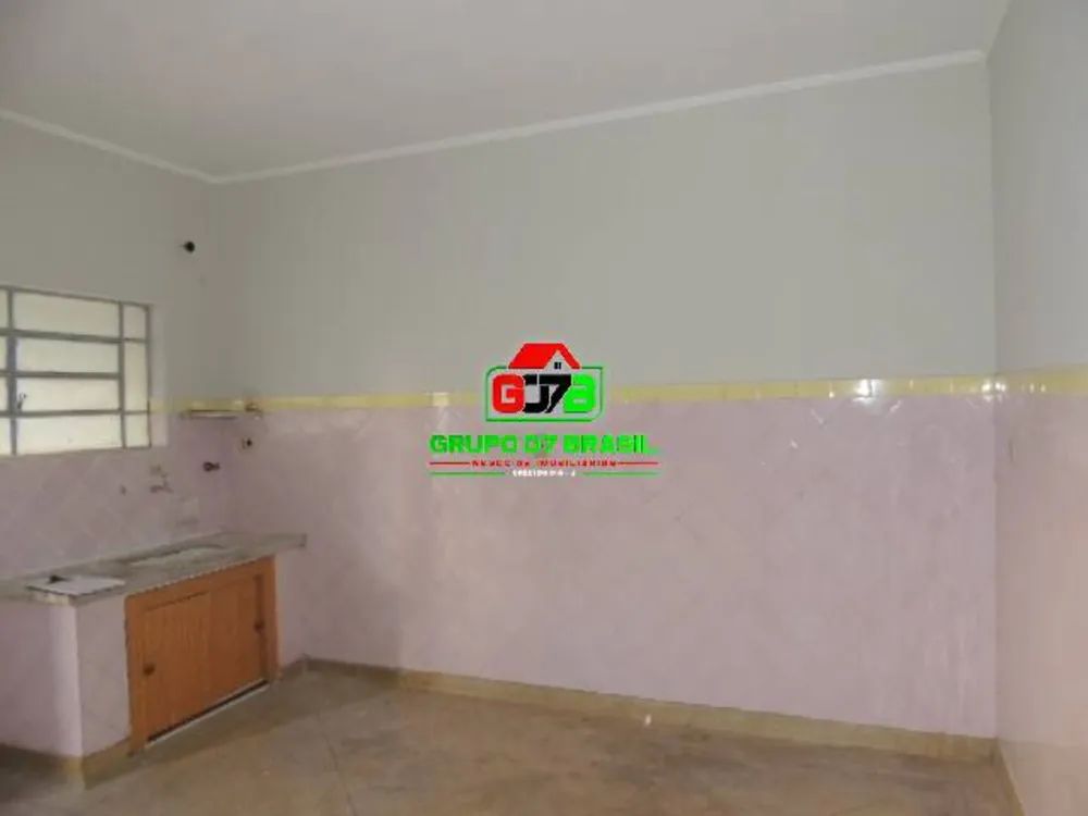 Apartamento, 720 m² - Foto 10