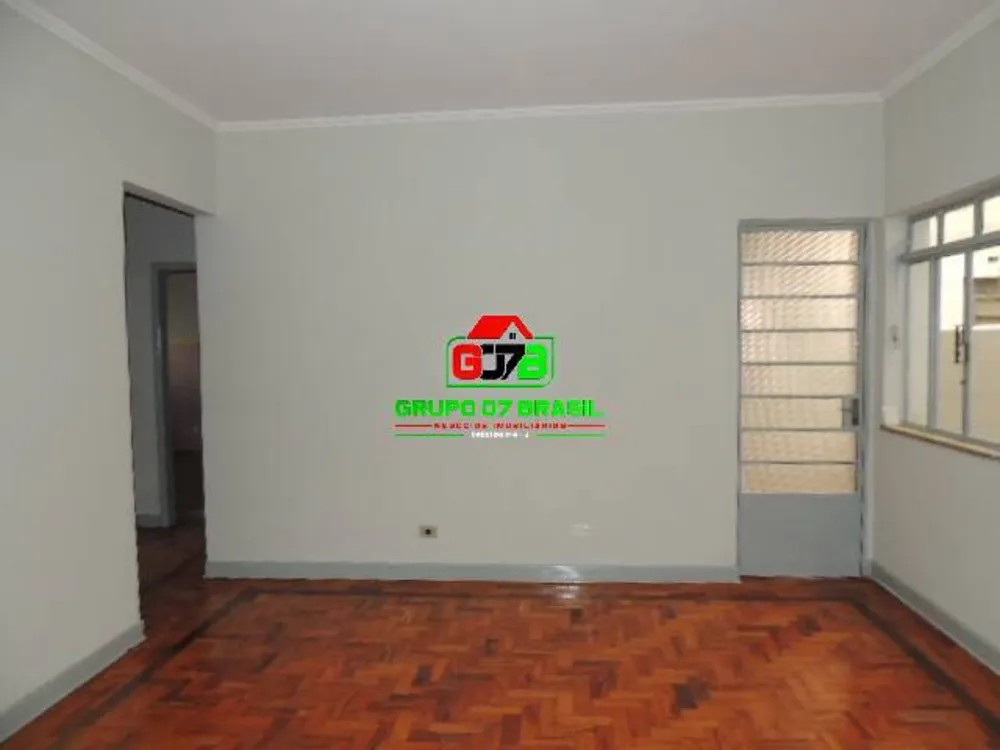 Apartamento, 720 m² - Foto 6