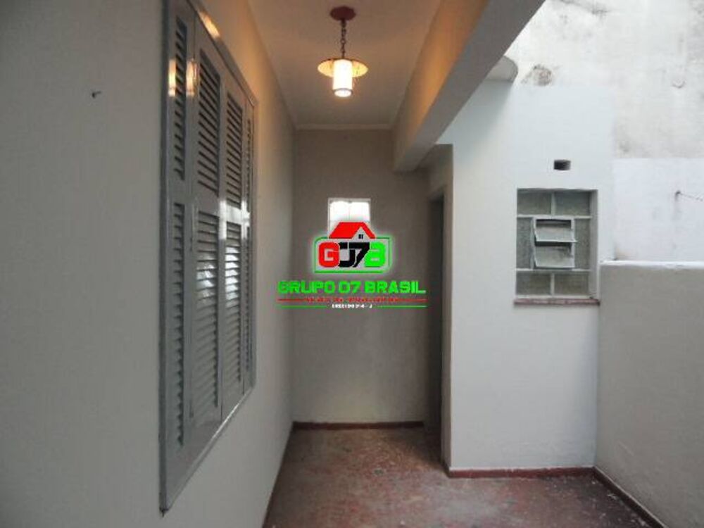 Apartamento, 720 m² - Foto 9