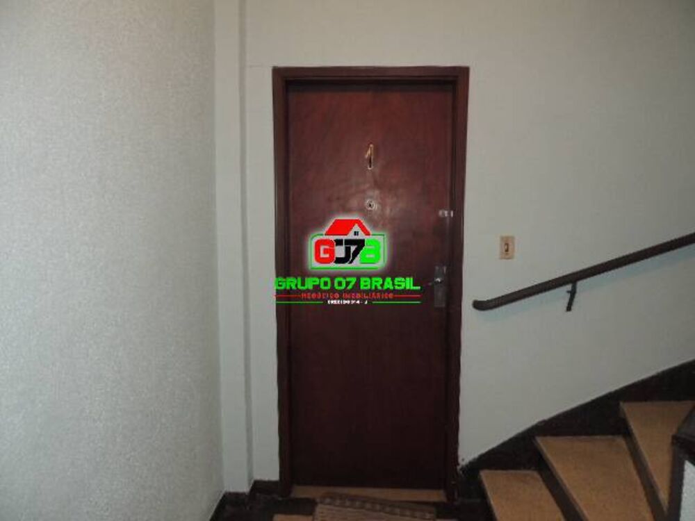 Apartamento, 720 m² - Foto 8