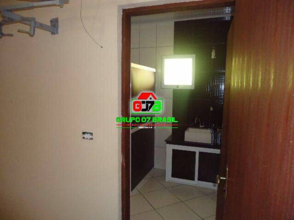 Chácara, 4 quartos, 1 hectares - Foto 2