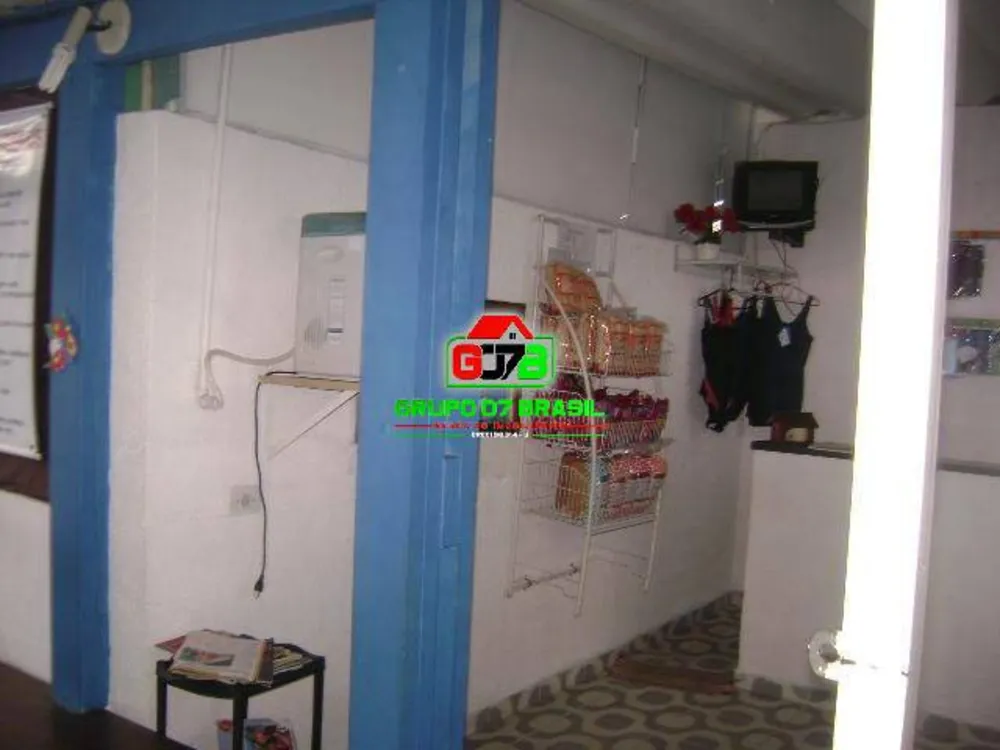 Prédio Inteiro, 600 m² - Foto 4