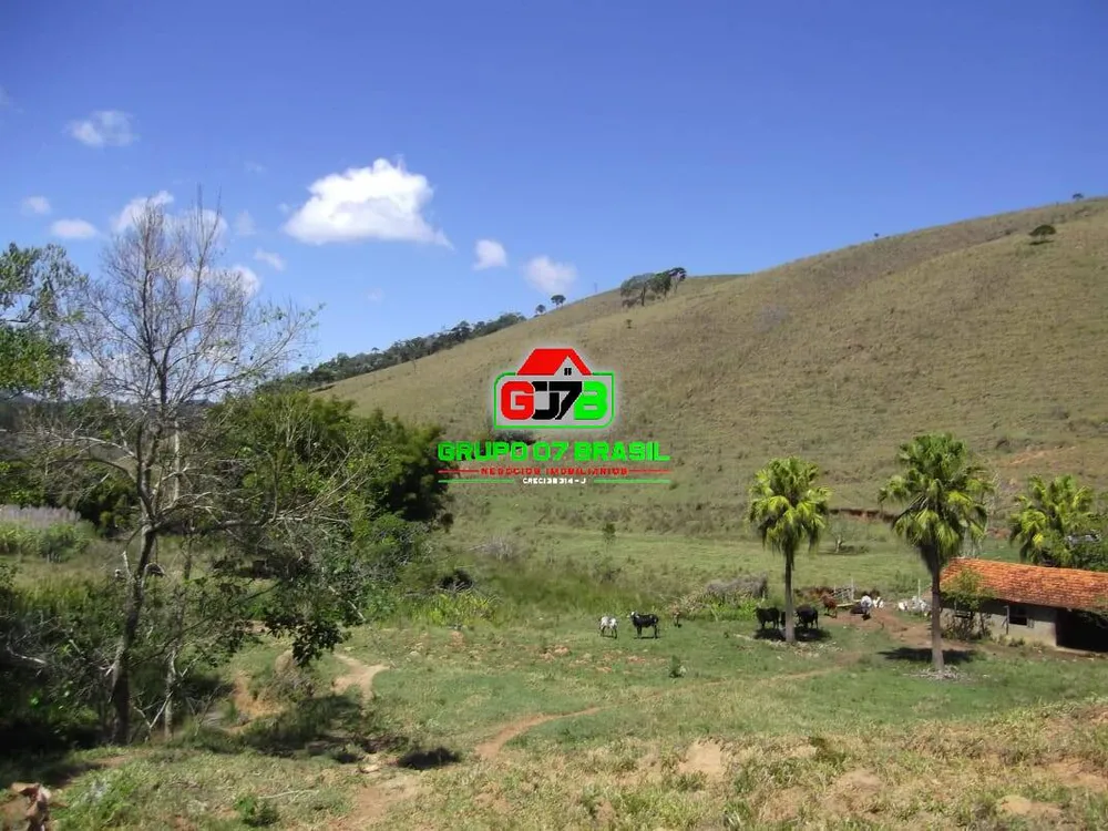 Terreno, 122 m² - Foto 7