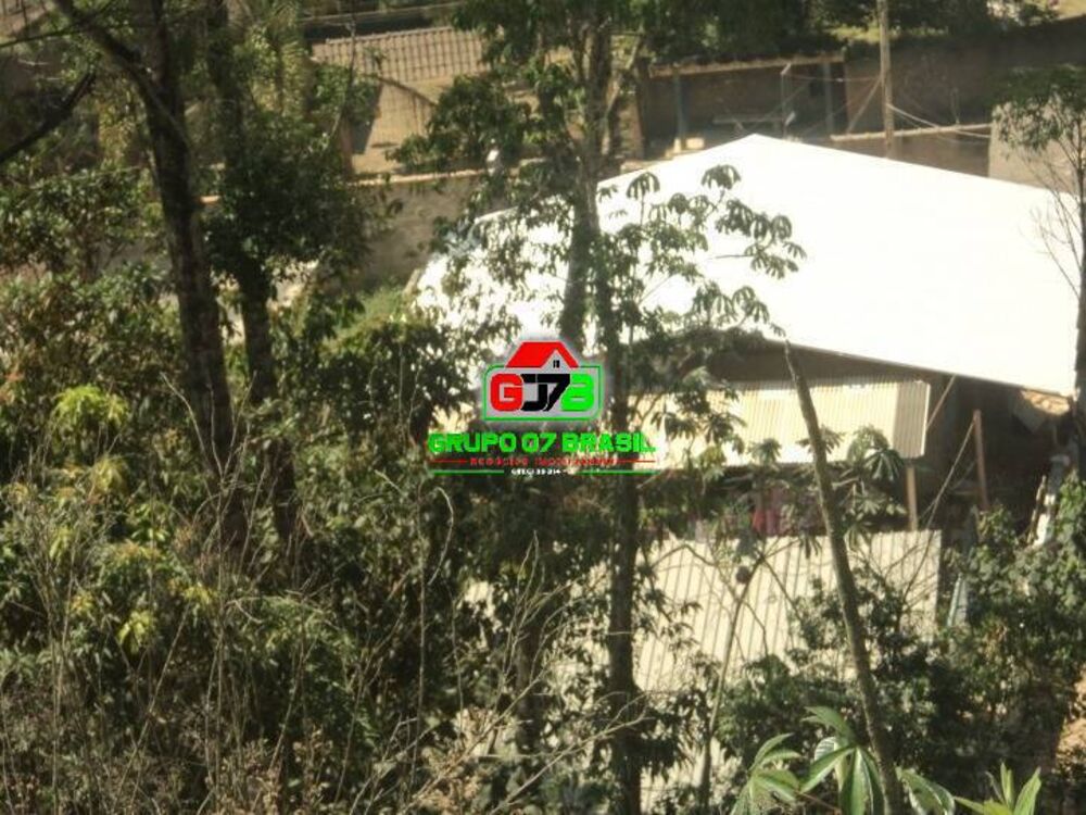 Fazenda, 970 m² - Foto 4