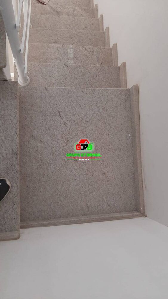 Sobrado à venda com 2 quartos, 120m² - Foto 7