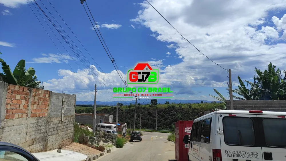 Terreno, 175 m² - Foto 5
