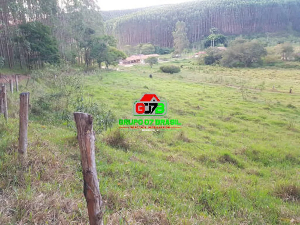 Terreno, 320 m² - Foto 5
