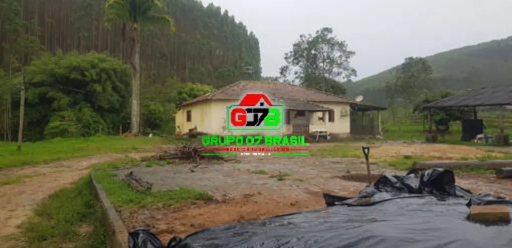 Terreno, 320 m² - Foto 6