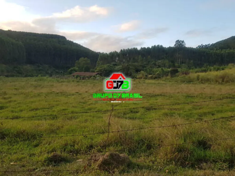 Terreno, 320 m² - Foto 10