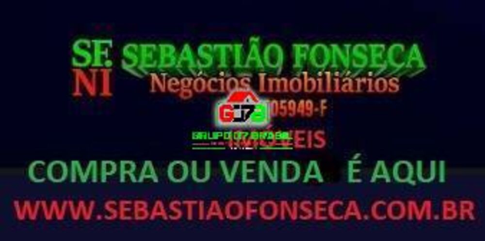 Terreno, 48 m² - Foto 1