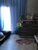 Casa, 6 quartos, 174 m² - Foto 3