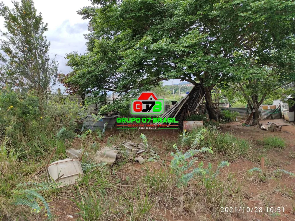 Terreno, 125 m² - Foto 4