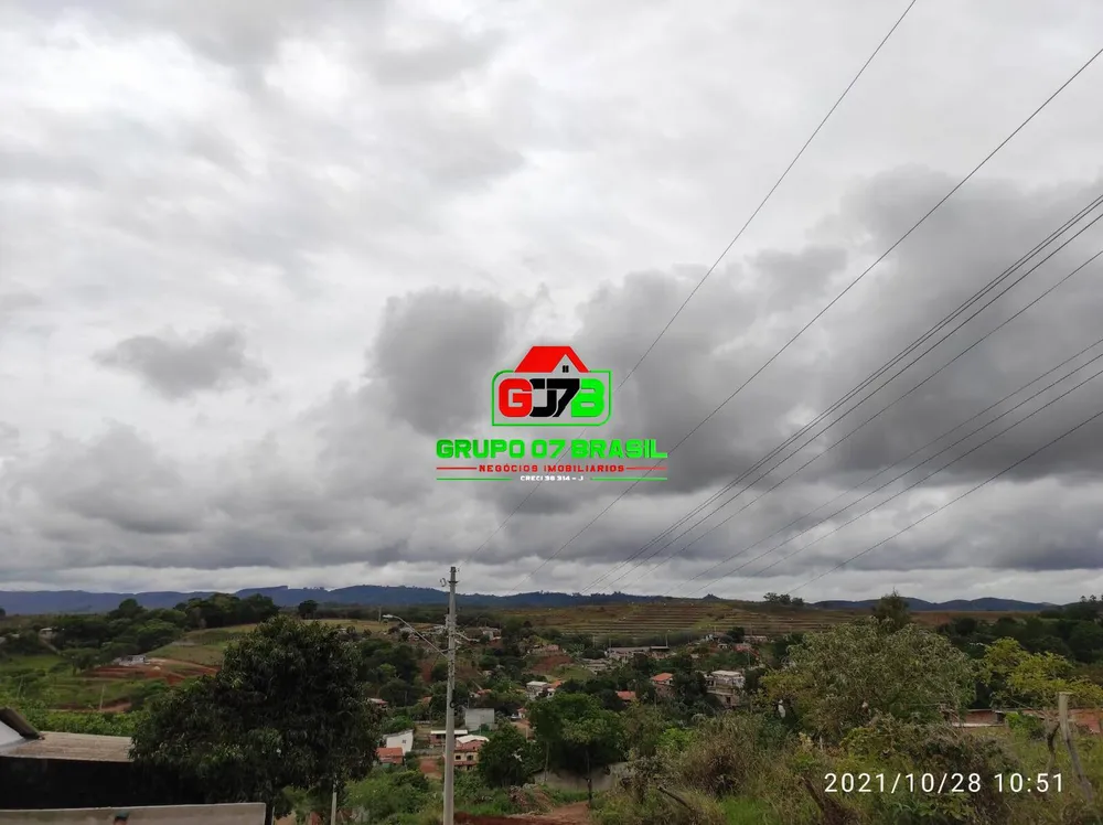 Terreno, 125 m² - Foto 3