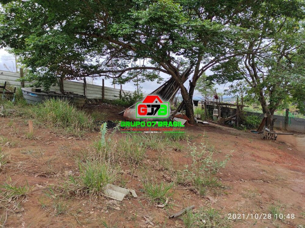 Terreno, 125 m² - Foto 4