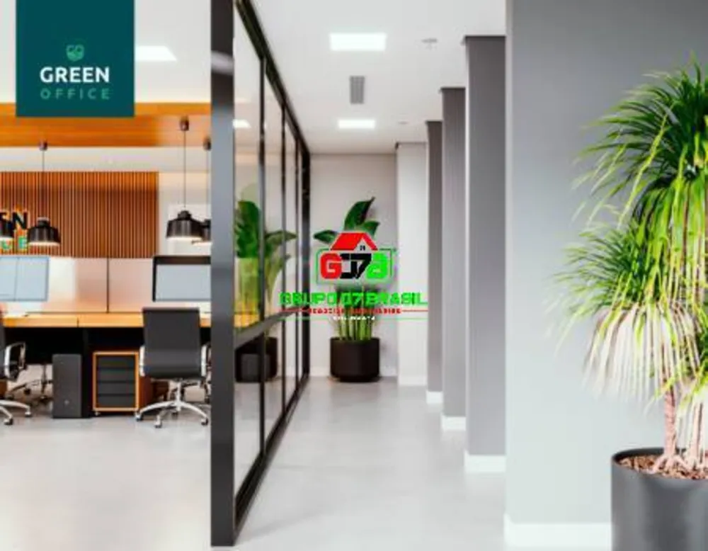 Prédio Inteiro, 42 m² - Foto 3