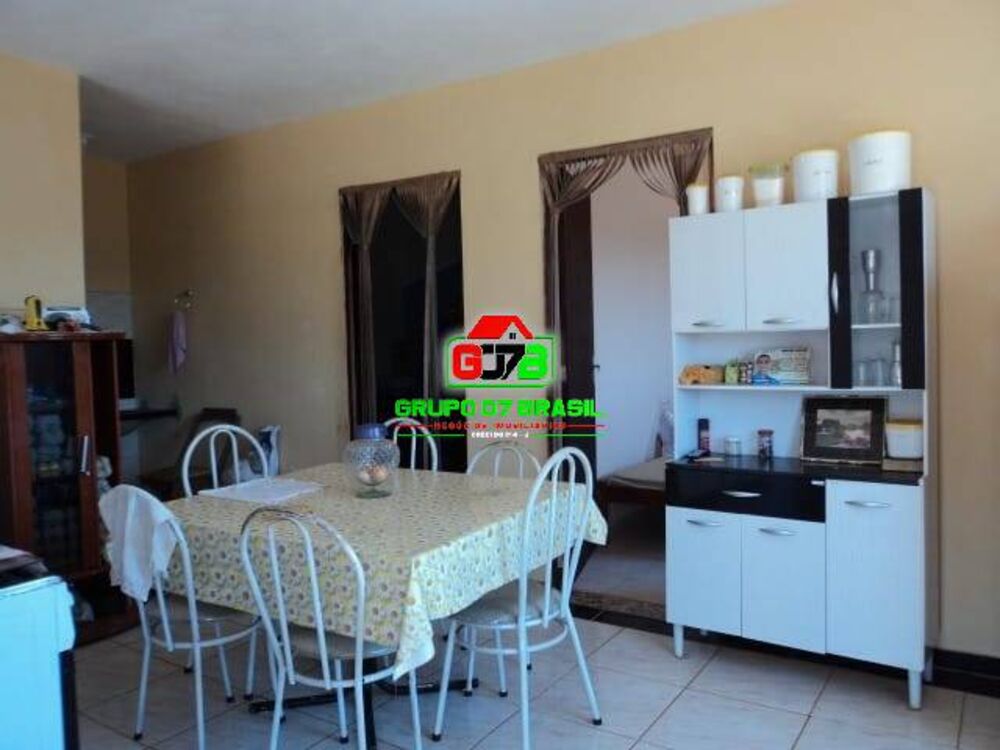 Terreno, 3000 m² - Foto 3