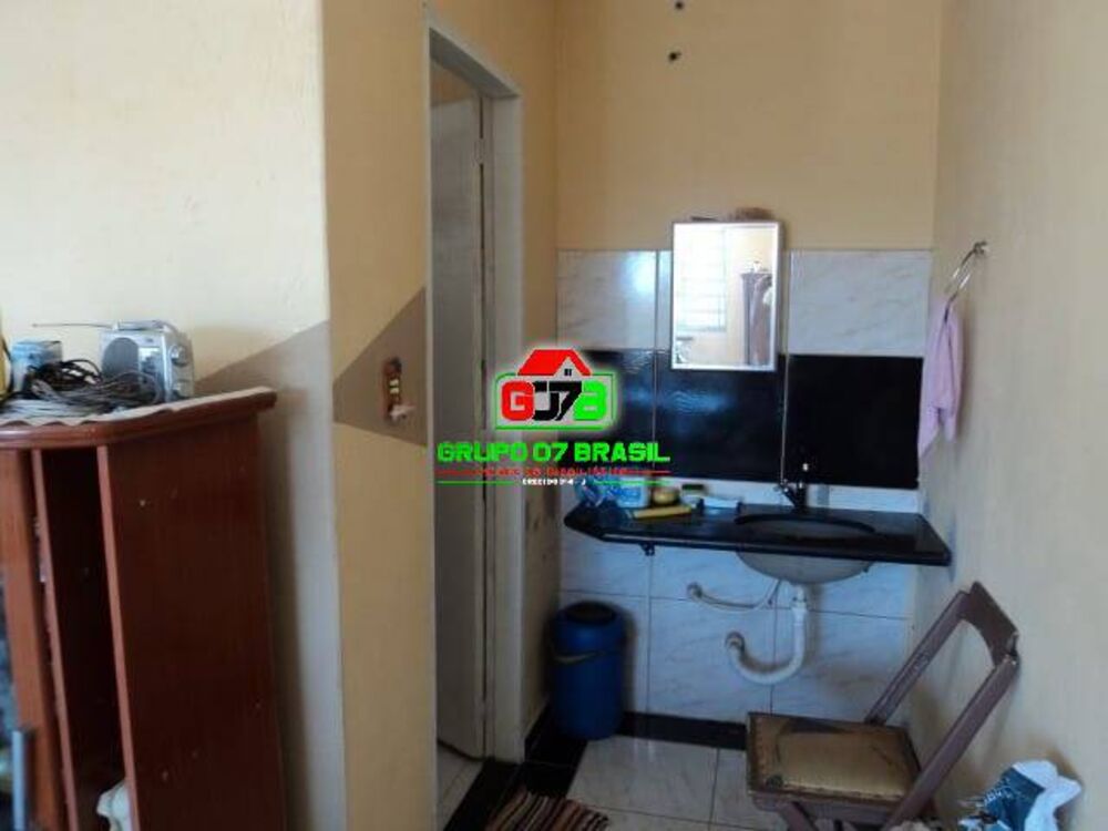 Terreno, 3000 m² - Foto 2