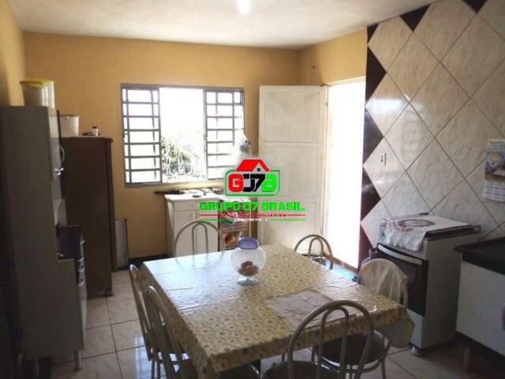 Terreno, 3000 m² - Foto 1