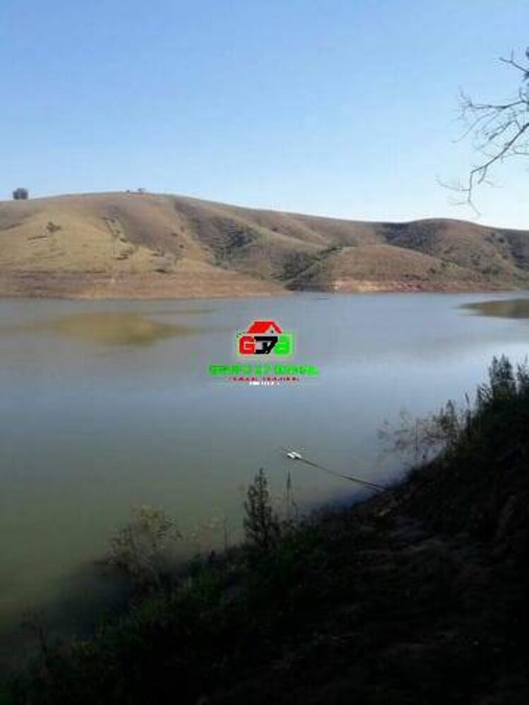 Terreno, 3000 m² - Foto 4