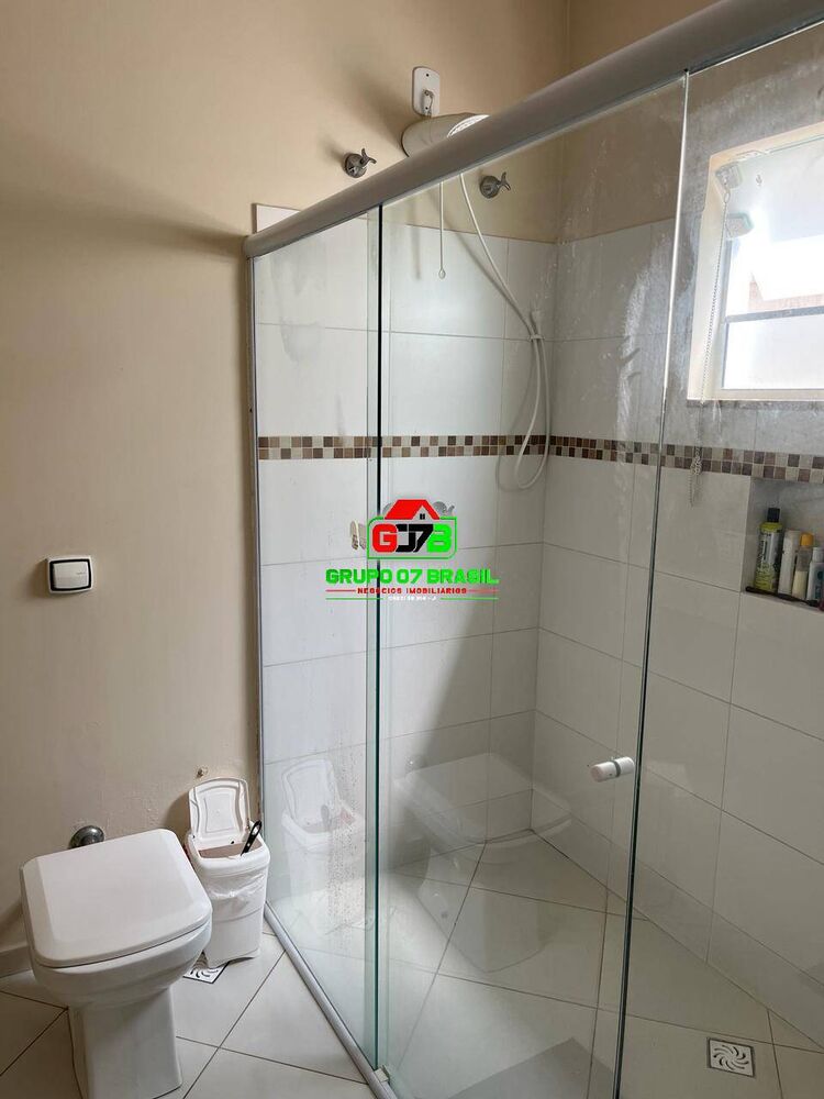 Casa, 3 quartos, 599 m² - Foto 4