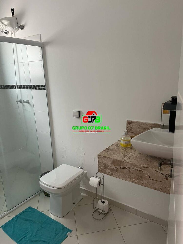 Casa, 3 quartos, 599 m² - Foto 2