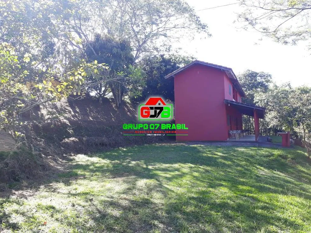 Sítio, 4 hectares - Foto 4