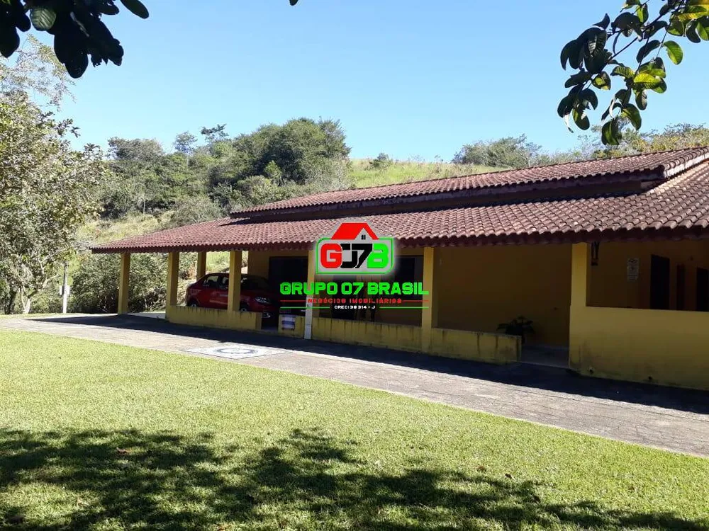 Sítio, 4 hectares - Foto 2