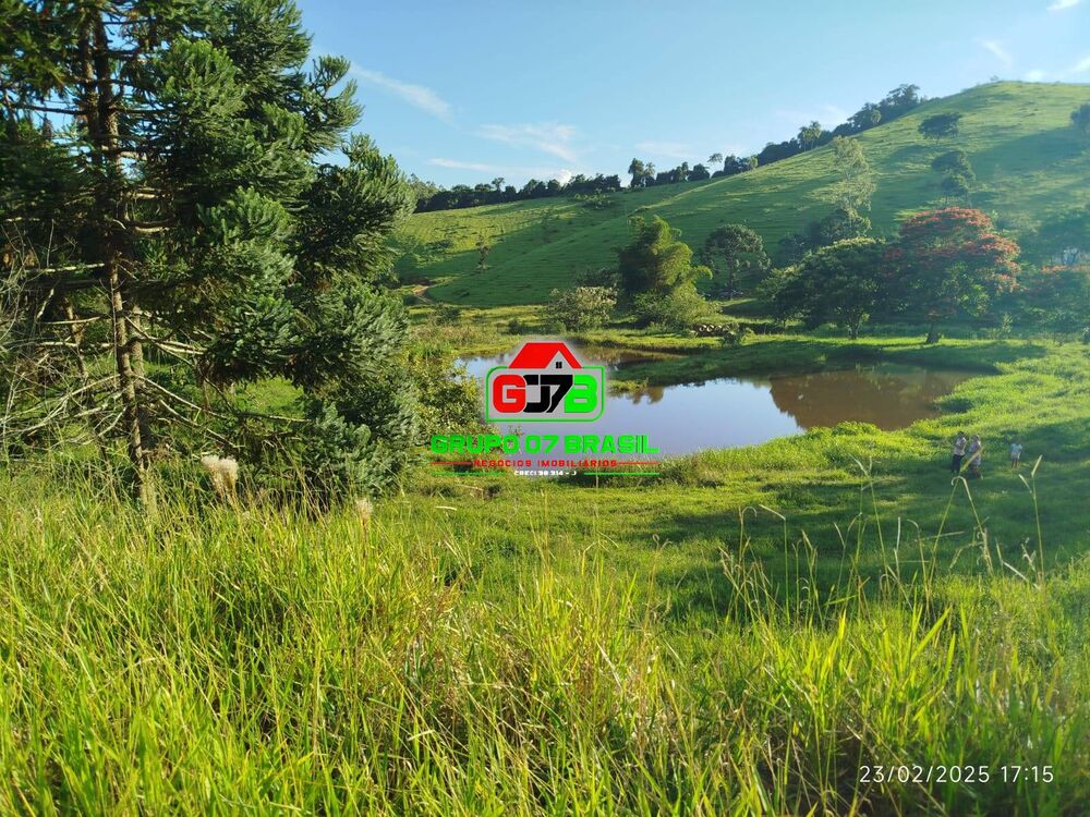 Terreno, 11 m² - Foto 1