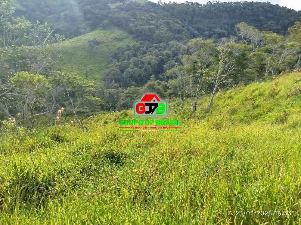 Terreno, 11 m² - Foto 2