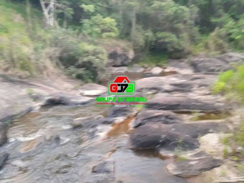 Sítio, 3 quartos, 3800 m² - Foto 2